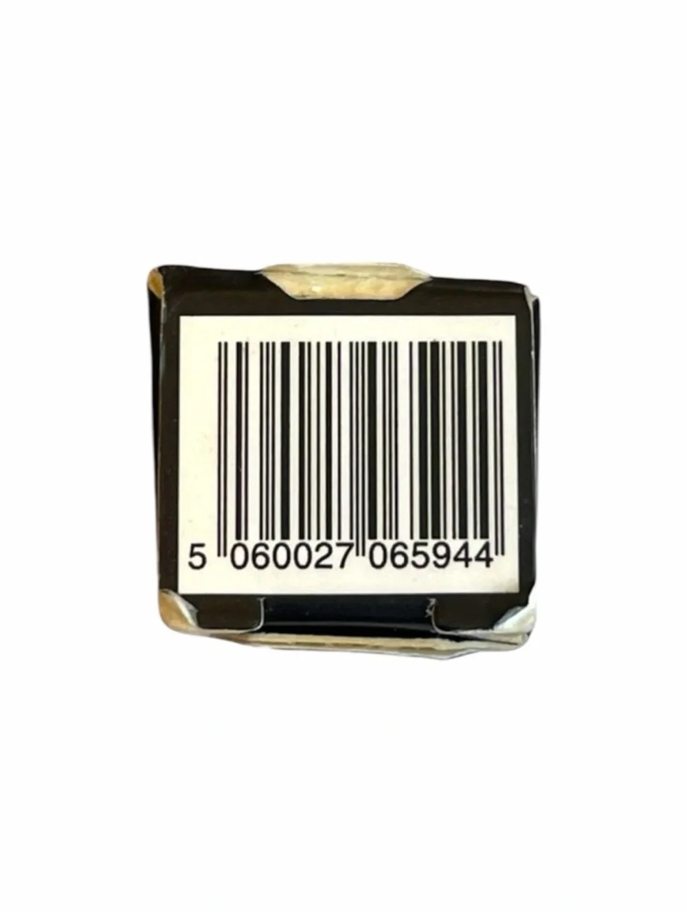 Rodial The Eye Blending Brush NEW